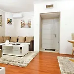 Apartment Vuk