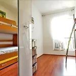 Apartment Vuk
